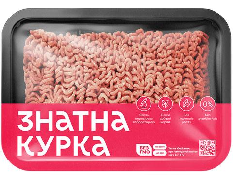 farsh-domashnij