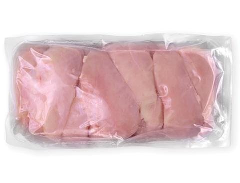 file-1-kg-1
