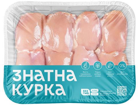 file-stegna-kurchati-brojlera-fasovane