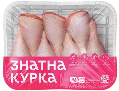 gomilka-kurchati-brojlera