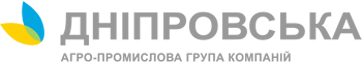 Дніпровська