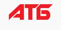 АТБ
