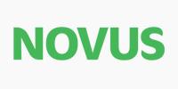 Novus