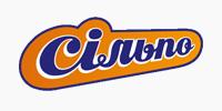 Сільпо