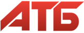 АТБ