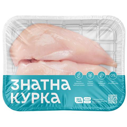 Філе